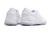 NIKE TIEMPO 10 LEGEND PRO TF - loja online