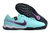 NIKE TIEMPO 10 LEGEND PRO TF