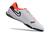 NIKE TIEMPO 10 LEGEND PRO TF - comprar online