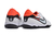 NIKE TIEMPO 10 LEGEND PRO TF - loja online
