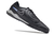 NIKE TIEMPO 10 LEGEND PRO TF - comprar online