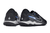 NIKE TIEMPO 10 LEGEND PRO TF - loja online