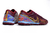 NIKE MERCURIAL AIR ZOOM TF - loja online
