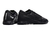 NIKE MERCURIAL AIR ZOOM TF - loja online