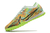 NIKE MERCURIAL AIR ZOOM TF na internet