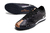 NIKE MERCURIAL AIR ZOOM TF - JMSPORTS