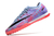 NIKE MERCURIAL AIR ZOOM TF na internet