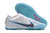 NIKE MERCURIAL AIR ZOOM TF