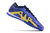 NIKE MERCURIAL AIR ZOOM TF - comprar online