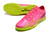 NIKE MERCURIAL AIR ZOOM TF - JMSPORTS
