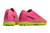NIKE MERCURIAL AIR ZOOM TF - loja online