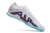NIKE MERCURIAL AIR ZOOM TF