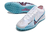 NIKE MERCURIAL AIR ZOOM TF na internet