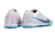 NIKE MERCURIAL AIR ZOOM TF - JMSPORTS