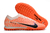 NIKE MERCURIAL AIR ZOOM TF