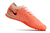 NIKE MERCURIAL AIR ZOOM TF - comprar online