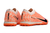 NIKE MERCURIAL AIR ZOOM TF - loja online