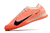 NIKE MERCURIAL AIR ZOOM TF na internet