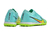 NIKE MERCURIAL AIR ZOOM TF - loja online