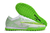 NIKE MERCURIAL AIR ZOOM TF