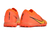 NIKE MERCURIAL AIR ZOOM TF - loja online