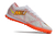 NIKE MERCURIAL AIR ZOOM TF - comprar online