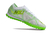 NIKE MERCURIAL AIR ZOOM TF - comprar online