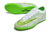 NIKE MERCURIAL AIR ZOOM TF - JMSPORTS