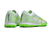 NIKE MERCURIAL AIR ZOOM TF - loja online