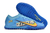 NIKE MERCURIAL AIR ZOOM TF
