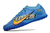 NIKE MERCURIAL AIR ZOOM TF na internet