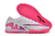 NIKE MERCURIAL AIR ZOOM TF