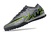 NIKE MERCURIAL AIR ZOOM TF na internet