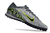 NIKE MERCURIAL AIR ZOOM TF - comprar online