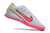 NIKE MERCURIAL AIR ZOOM TF - comprar online