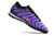 NIKE MERCURIAL AIR ZOOM TF - comprar online