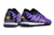NIKE MERCURIAL AIR ZOOM TF - loja online