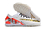 NIKE MERCURIAL AIR ZOOM TF