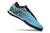 NIKE MERCURIAL AIR ZOOM TF - comprar online
