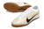 NIKE MERCURIAL AIR ZOOM TF - JMSPORTS