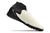 NIKE PHANTOM LUNA ELITE TF - comprar online