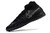 NIKE PHANTOM LUNA ELITE TF na internet