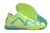 PUMA FUTURE ULTIMATE X .1 TF