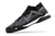 PUMA FUTURE ULTIMATE X .1 TF na internet