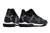 PUMA FUTURE ULTIMATE X .1 TF - loja online
