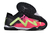 PUMA FUTURE ULTIMATE X .1 TF