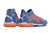 PUMA FUTURE ULTIMATE X .1 TF - loja online