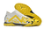 PUMA FUTURE ULTIMATE X .1 TF