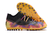 FUTURE ULTIMATE X .1 AG