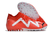 FUTURE ULTIMATE X .1 AG